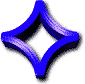 Our Logo